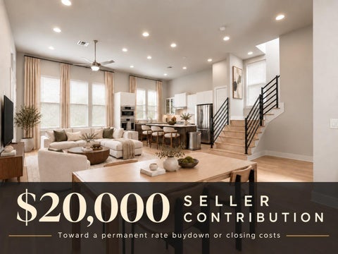 Photo of 6201 Toscana Ave, Austin, TX 78724 (MLS # 9325548)