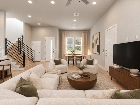 Tiny photo for 6201 Toscana Ave, Austin, TX 78724 (MLS # 9325548)