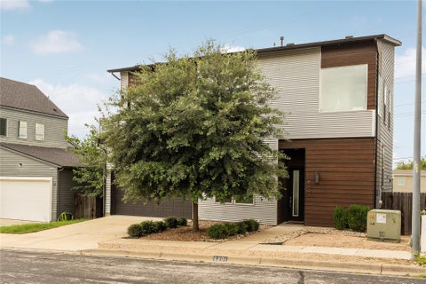 Tiny photo for 6201 Toscana Ave, Austin, TX 78724 (MLS # 9325548)
