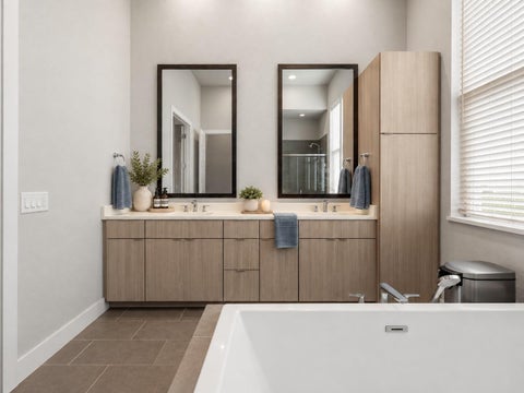 Tiny photo for 6201 Toscana Ave, Austin, TX 78724 (MLS # 9325548)