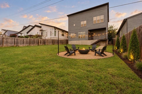 Tiny photo for 6201 Toscana Ave, Austin, TX 78724 (MLS # 9325548)