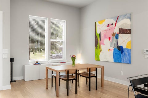 Tiny photo for 6201 Toscana Ave, Austin, TX 78724 (MLS # 9325548)