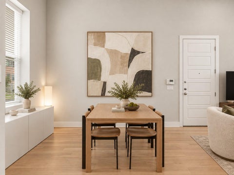 Tiny photo for 6201 Toscana Ave, Austin, TX 78724 (MLS # 9325548)