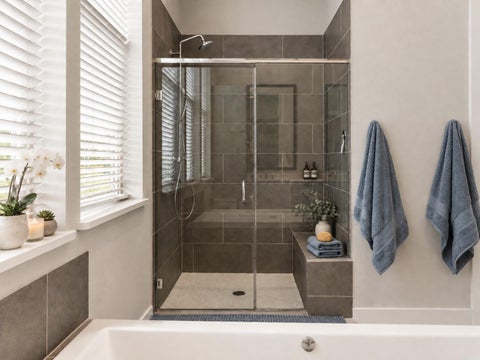 Tiny photo for 6201 Toscana Ave, Austin, TX 78724 (MLS # 9325548)