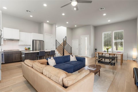 Tiny photo for 6201 Toscana Ave, Austin, TX 78724 (MLS # 9325548)