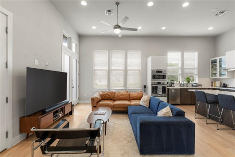 Tiny photo for 6201 Toscana Ave, Austin, TX 78724 (MLS # 9325548)