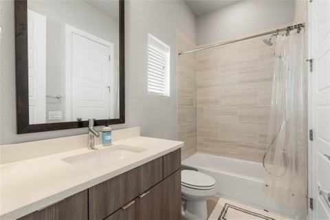 Tiny photo for 6201 Toscana Ave, Austin, TX 78724 (MLS # 9325548)