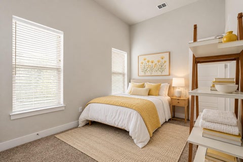 Tiny photo for 6201 Toscana Ave, Austin, TX 78724 (MLS # 9325548)