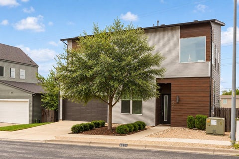 Tiny photo for 6201 Toscana Ave, Austin, TX 78724 (MLS # 9325548)