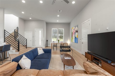 Tiny photo for 6201 Toscana Ave, Austin, TX 78724 (MLS # 9325548)
