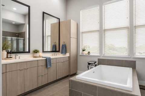Tiny photo for 6201 Toscana Ave, Austin, TX 78724 (MLS # 9325548)