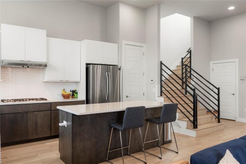 Tiny photo for 6201 Toscana Ave, Austin, TX 78724 (MLS # 9325548)
