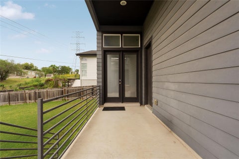 Tiny photo for 6201 Toscana Ave, Austin, TX 78724 (MLS # 9325548)