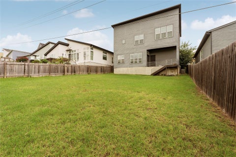 Tiny photo for 6201 Toscana Ave, Austin, TX 78724 (MLS # 9325548)