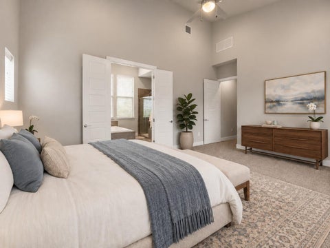 Tiny photo for 6201 Toscana Ave, Austin, TX 78724 (MLS # 9325548)