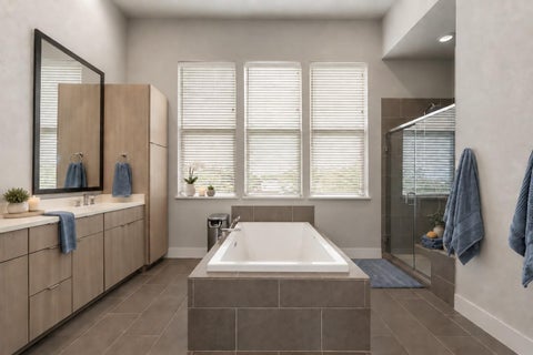 Tiny photo for 6201 Toscana Ave, Austin, TX 78724 (MLS # 9325548)