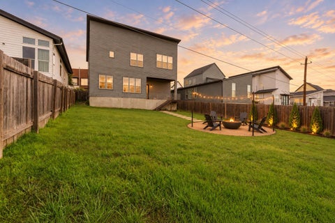 Tiny photo for 6201 Toscana Ave, Austin, TX 78724 (MLS # 9325548)