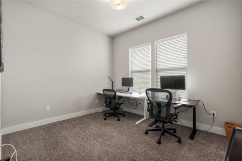 Tiny photo for 6201 Toscana Ave, Austin, TX 78724 (MLS # 9325548)