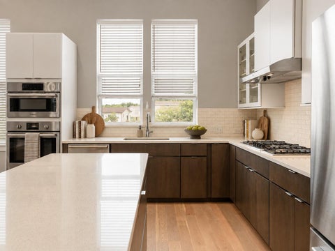 Tiny photo for 6201 Toscana Ave, Austin, TX 78724 (MLS # 9325548)