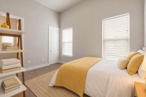 Tiny photo for 6201 Toscana Ave, Austin, TX 78724 (MLS # 9325548)