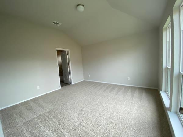 124 Trailside LN