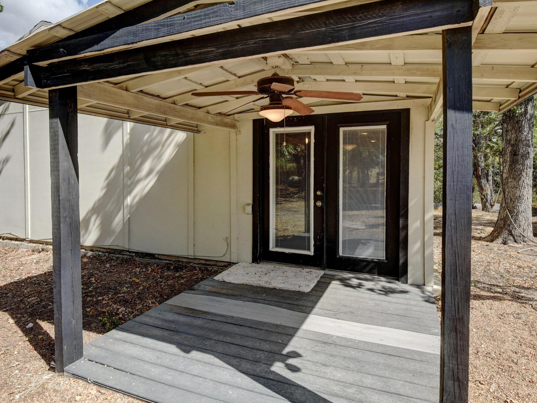 176 Lacy DR