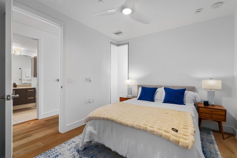 Tiny photo for 222 West Ave #1108, Austin, TX 78701 (MLS # 1534313)