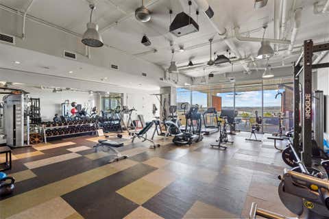 Tiny photo for 222 West Ave #1108, Austin, TX 78701 (MLS # 1534313)