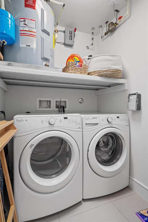 Tiny photo for 222 West Ave #1108, Austin, TX 78701 (MLS # 1534313)
