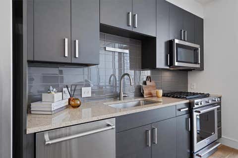 Tiny photo for 222 West Ave #1108, Austin, TX 78701 (MLS # 1534313)