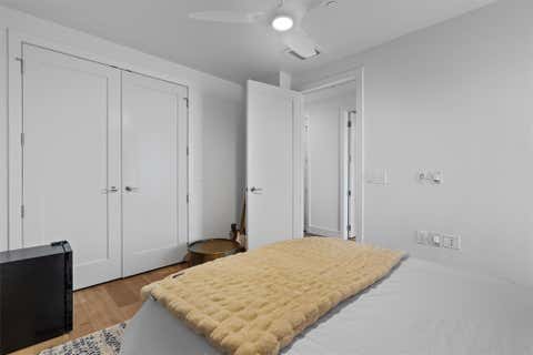 Tiny photo for 222 West Ave #1108, Austin, TX 78701 (MLS # 1534313)