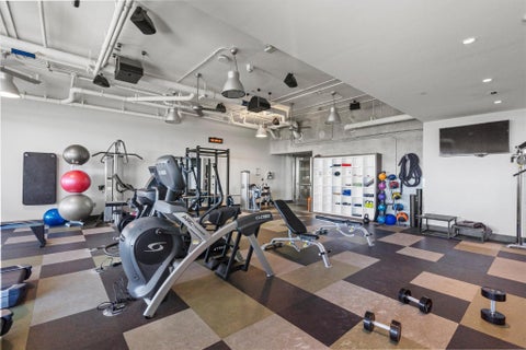 Tiny photo for 222 West Ave #1108, Austin, TX 78701 (MLS # 1534313)