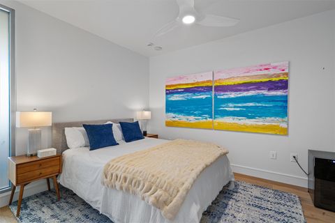 Tiny photo for 222 West Ave #1108, Austin, TX 78701 (MLS # 1534313)