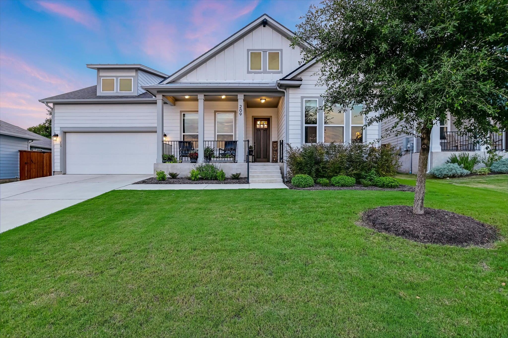 Liberty Hill, Texas 78642, United States, 4 Bedrooms Bedrooms, ,3 BathroomsBathrooms,Residential,Active,169697