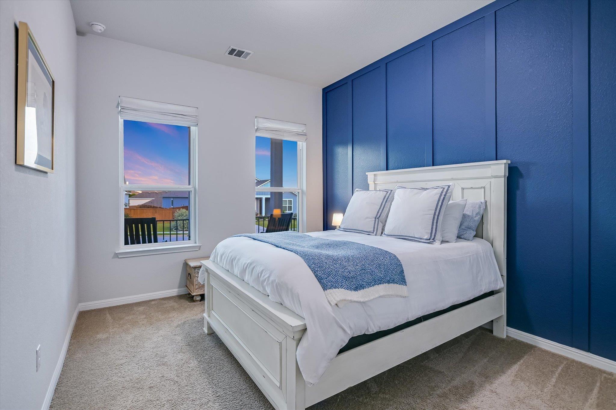 Liberty Hill, Texas 78642, United States, 4 Bedrooms Bedrooms, ,3 BathroomsBathrooms,Residential,Active,169697