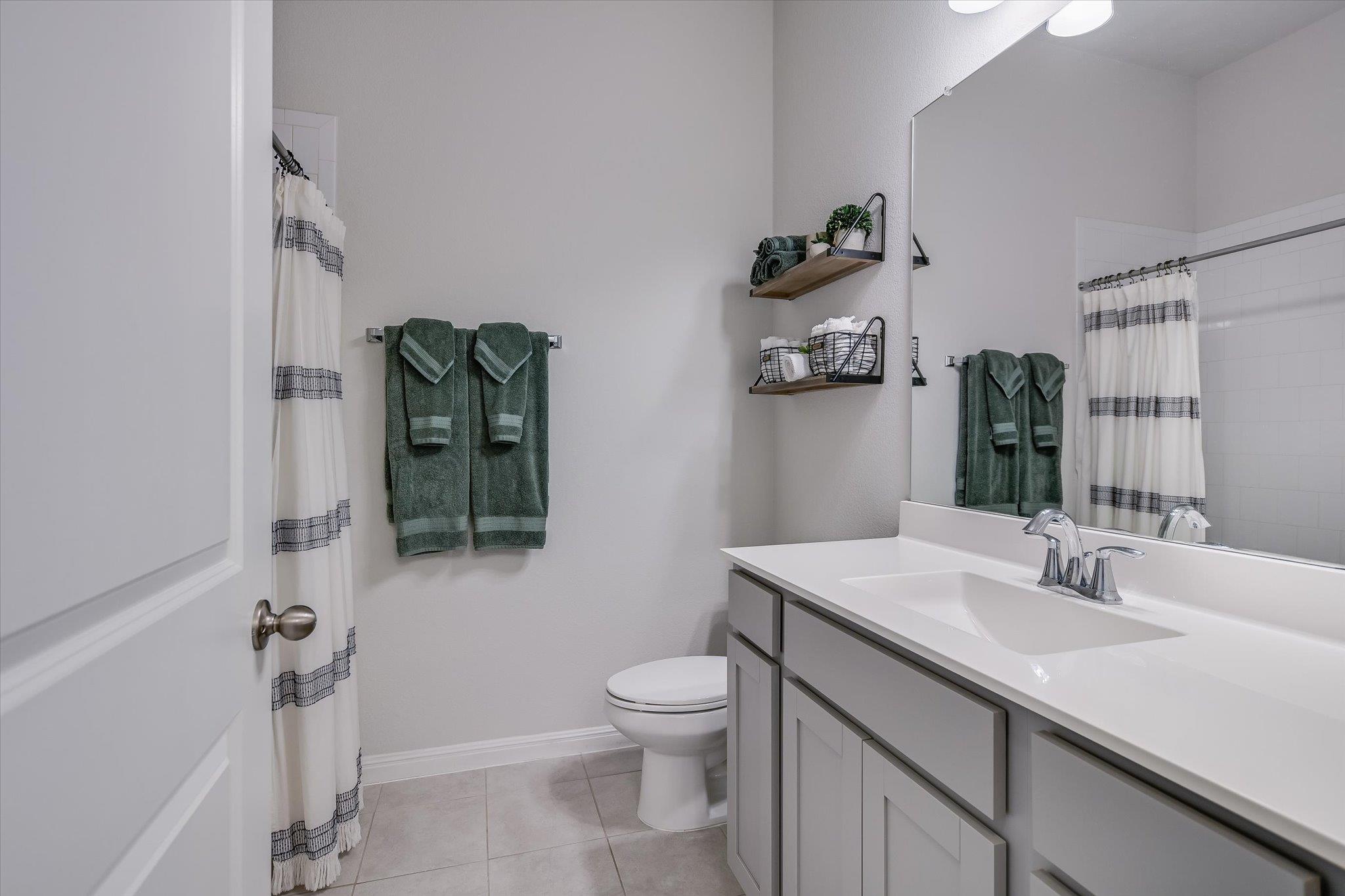 Liberty Hill, Texas 78642, United States, 4 Bedrooms Bedrooms, ,3 BathroomsBathrooms,Residential,Active,169697