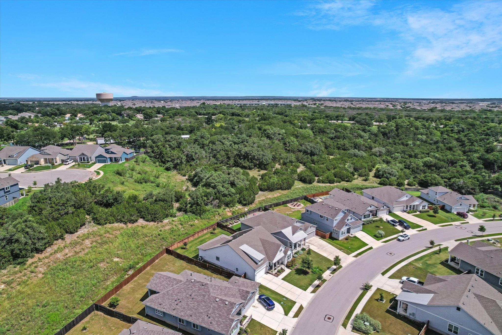 Liberty Hill, Texas 78642, United States, 4 Bedrooms Bedrooms, ,3 BathroomsBathrooms,Residential,Active,169697