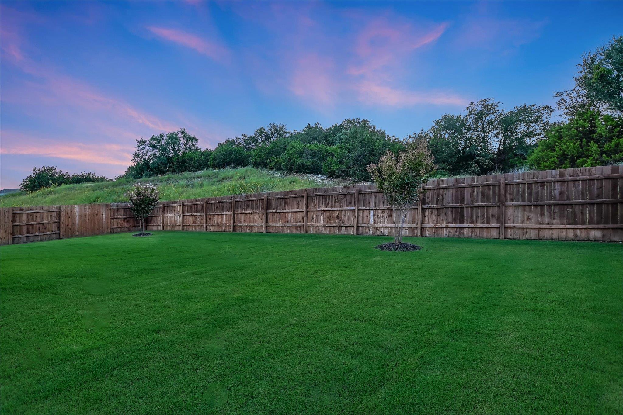 Liberty Hill, Texas 78642, United States, 4 Bedrooms Bedrooms, ,3 BathroomsBathrooms,Residential,Active,169697