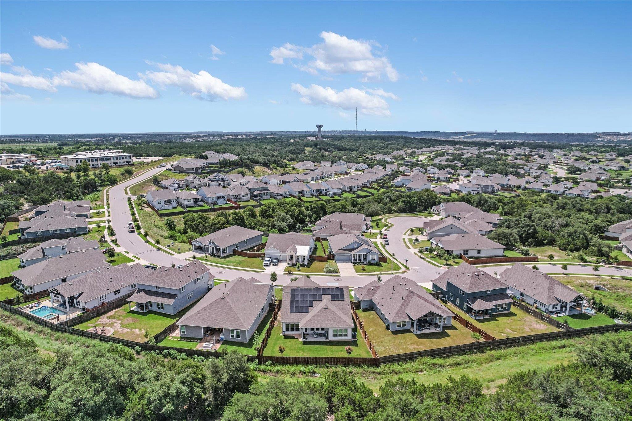 Liberty Hill, Texas 78642, United States, 4 Bedrooms Bedrooms, ,3 BathroomsBathrooms,Residential,Active,169697