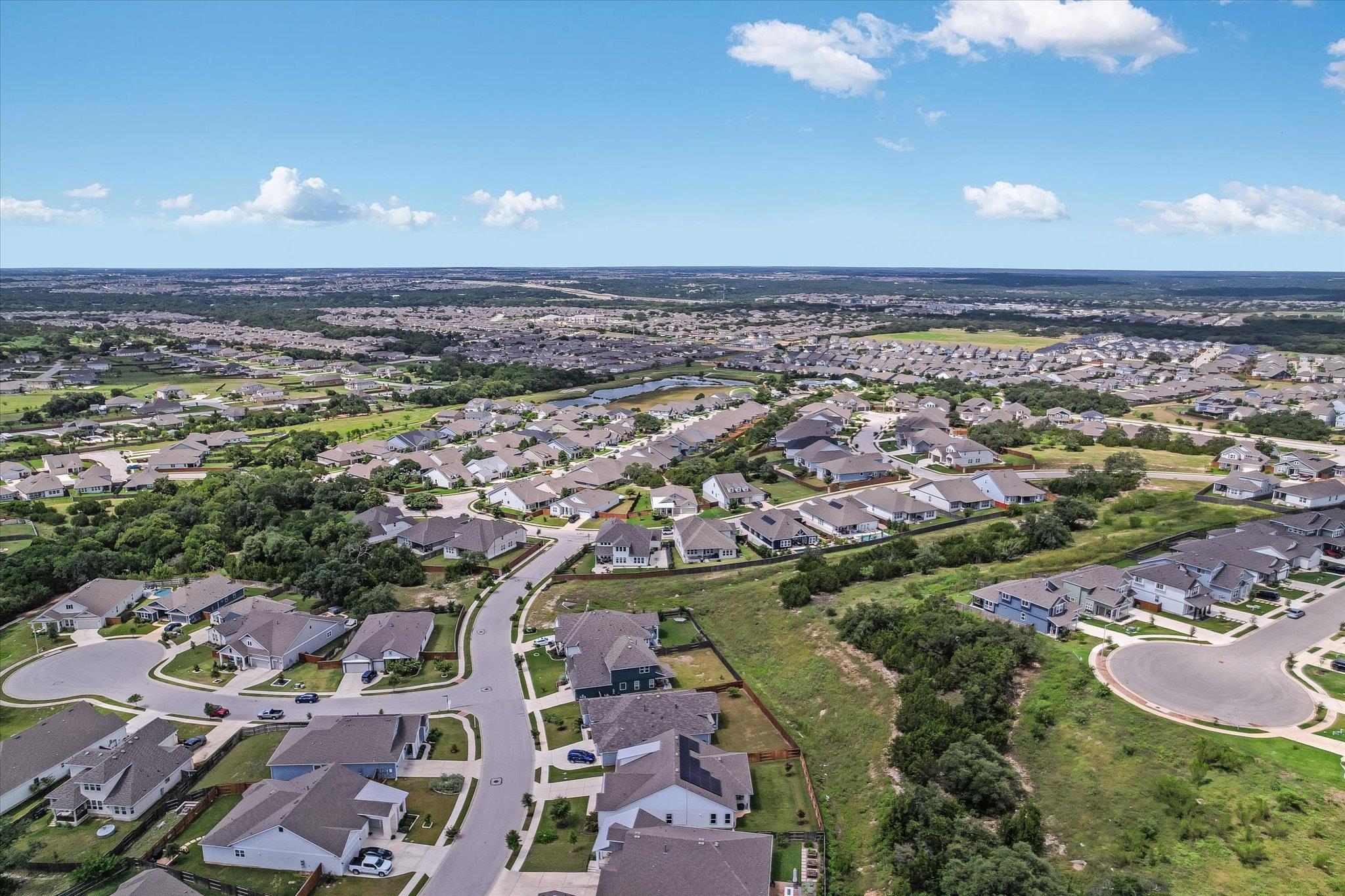 Liberty Hill, Texas 78642, United States, 4 Bedrooms Bedrooms, ,3 BathroomsBathrooms,Residential,Active,169697