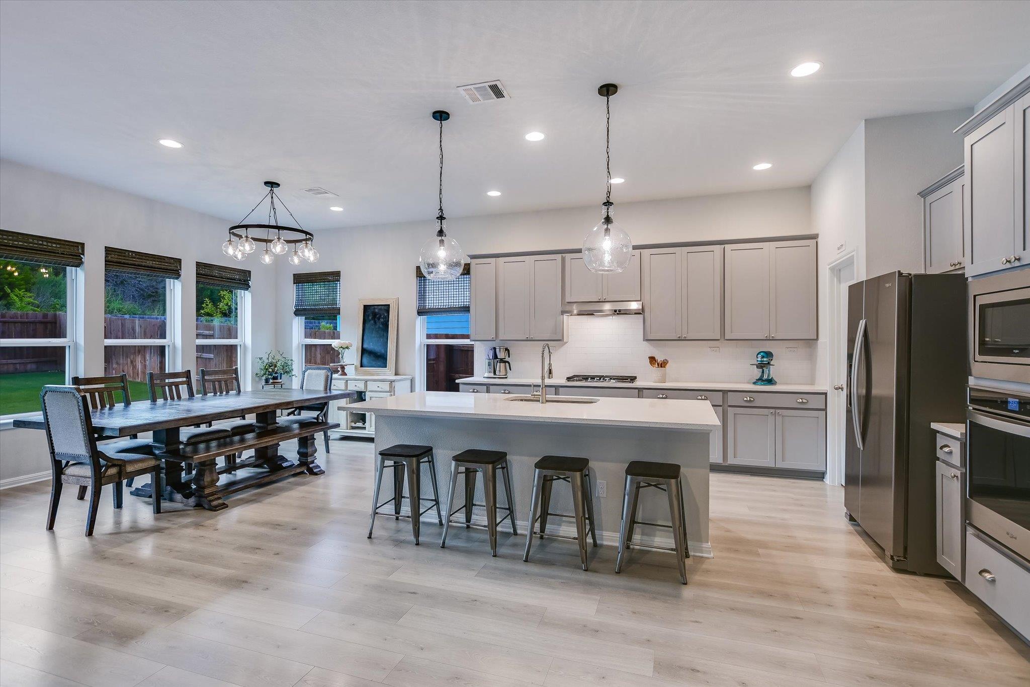 Liberty Hill, Texas 78642, United States, 4 Bedrooms Bedrooms, ,3 BathroomsBathrooms,Residential,Active,169697