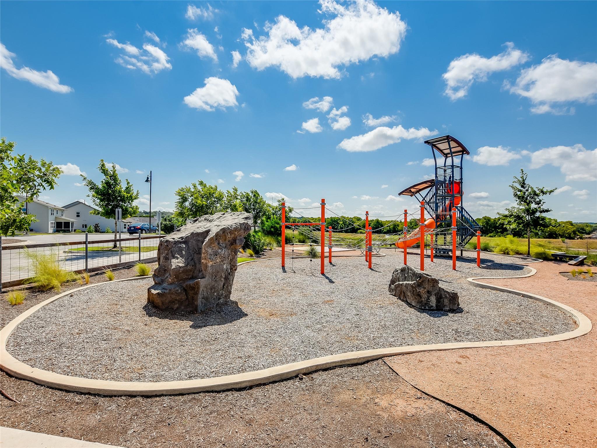 Liberty Hill, Texas 78642, United States, 4 Bedrooms Bedrooms, ,3 BathroomsBathrooms,Residential,Active,169697