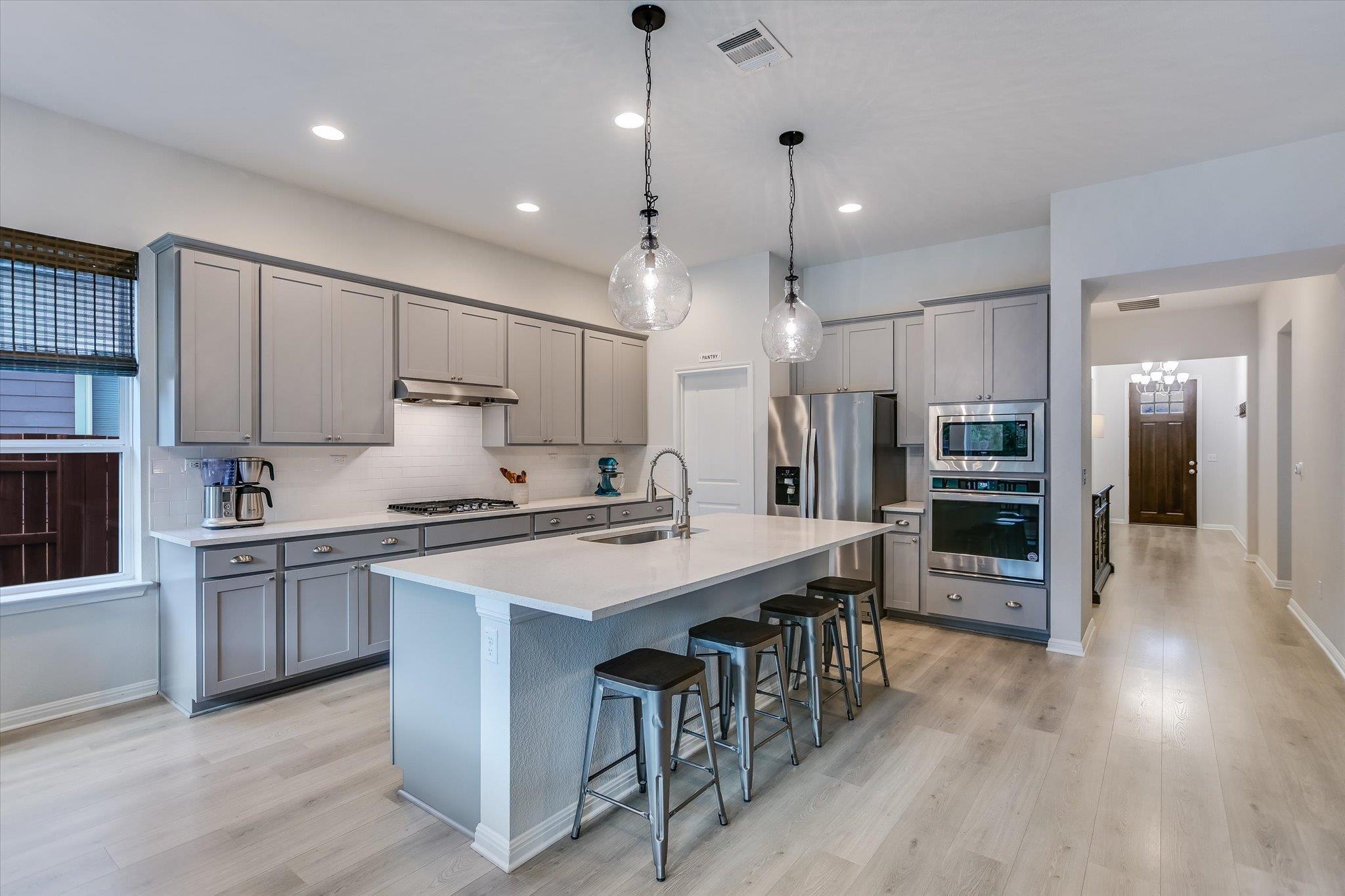 Liberty Hill, Texas 78642, United States, 4 Bedrooms Bedrooms, ,3 BathroomsBathrooms,Residential,Active,169697