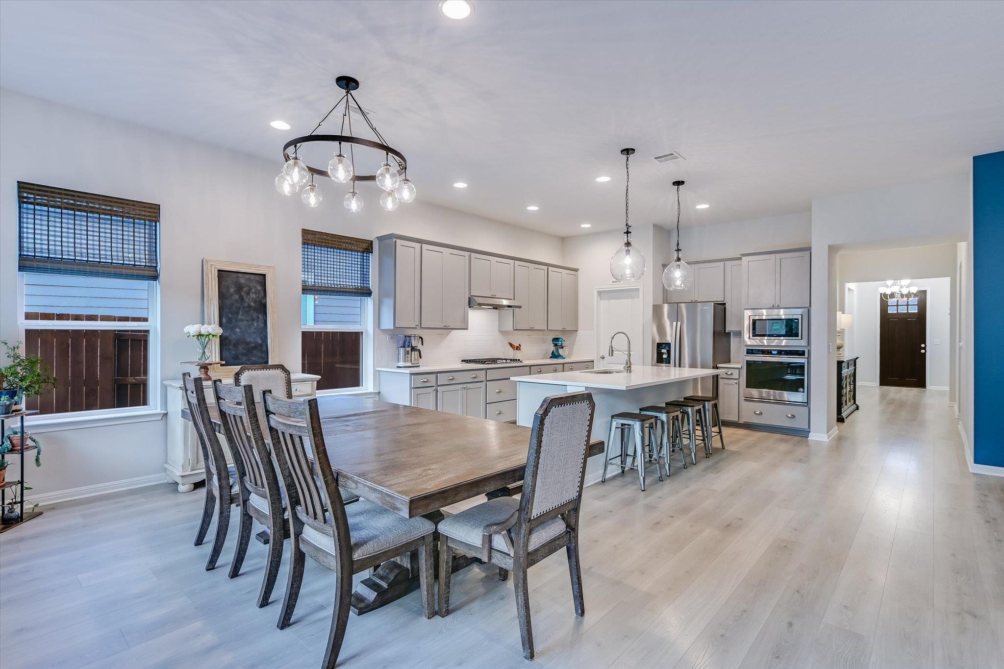 Liberty Hill, Texas 78642, United States, 4 Bedrooms Bedrooms, ,3 BathroomsBathrooms,Residential,Active,169697