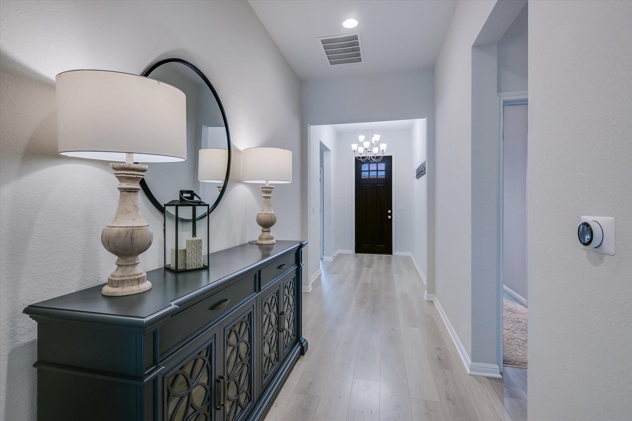 209 Scarlett Thistle DR