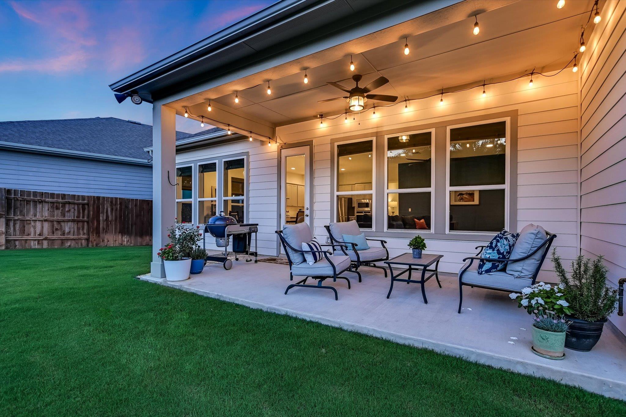 Liberty Hill, Texas 78642, United States, 4 Bedrooms Bedrooms, ,3 BathroomsBathrooms,Residential,Active,169697