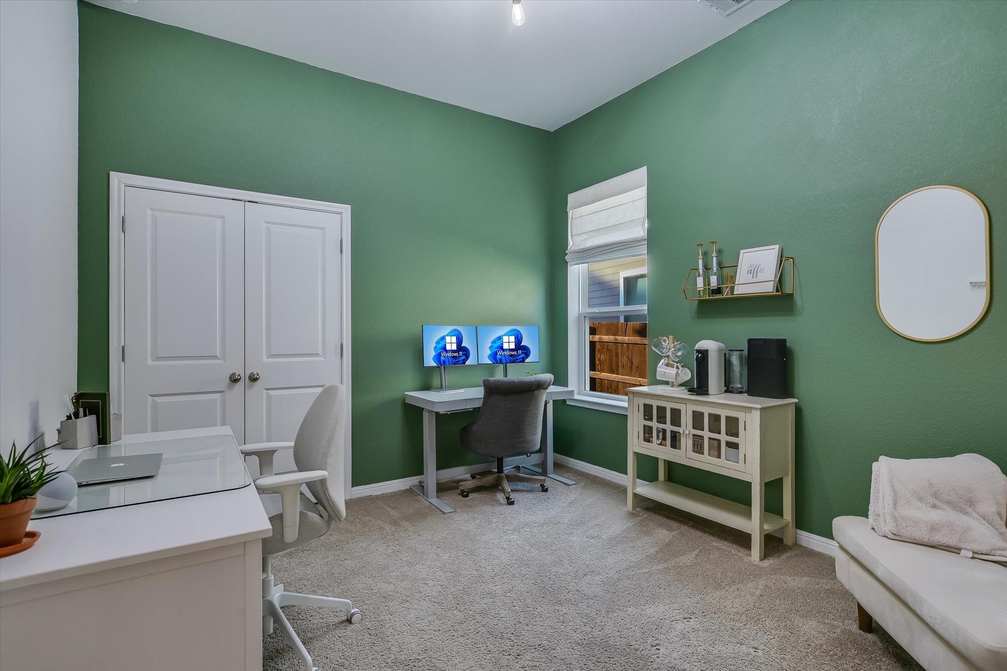 Liberty Hill, Texas 78642, United States, 4 Bedrooms Bedrooms, ,3 BathroomsBathrooms,Residential,Active,169697