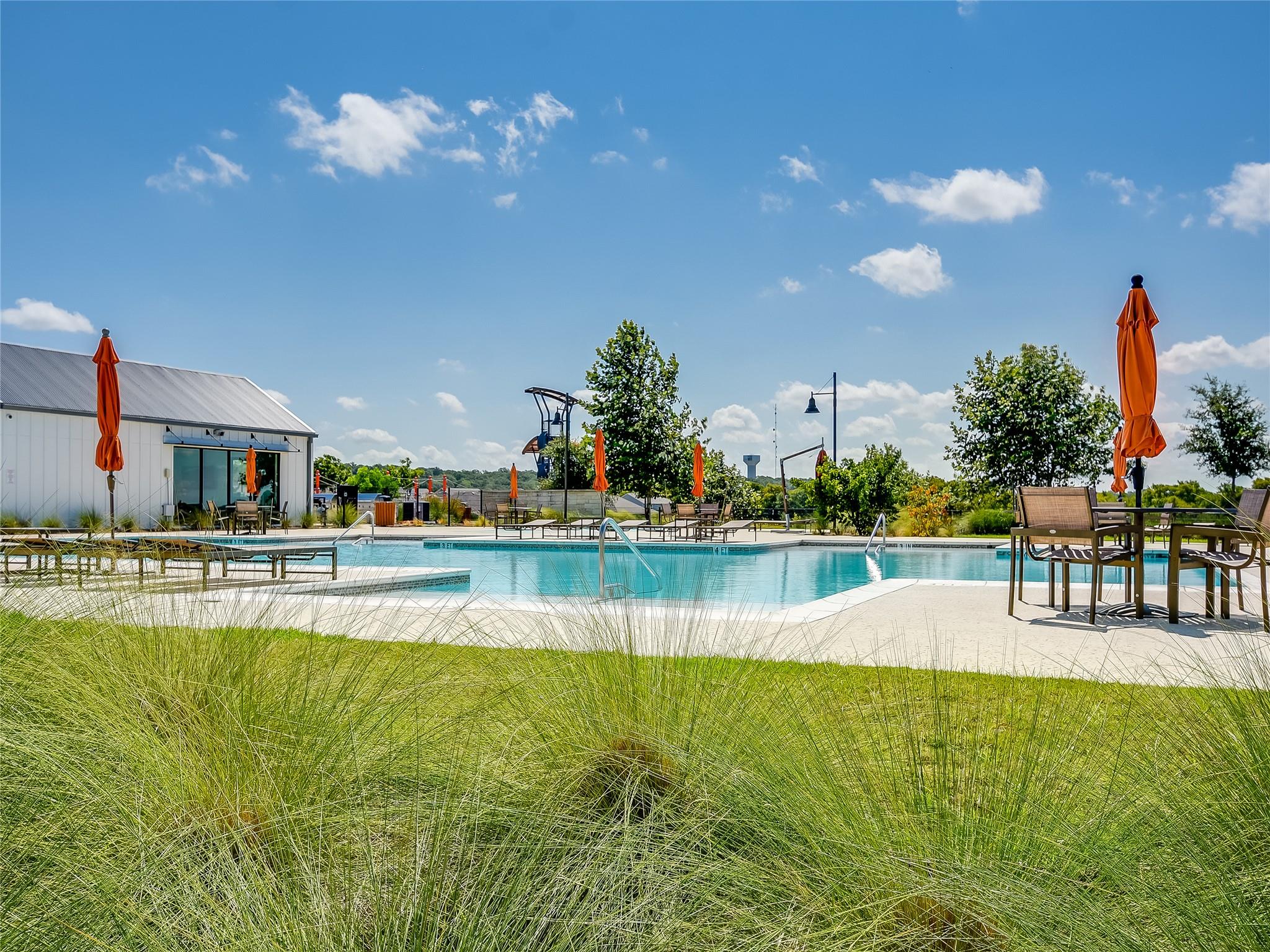 Liberty Hill, Texas 78642, United States, 4 Bedrooms Bedrooms, ,3 BathroomsBathrooms,Residential,Active,169697