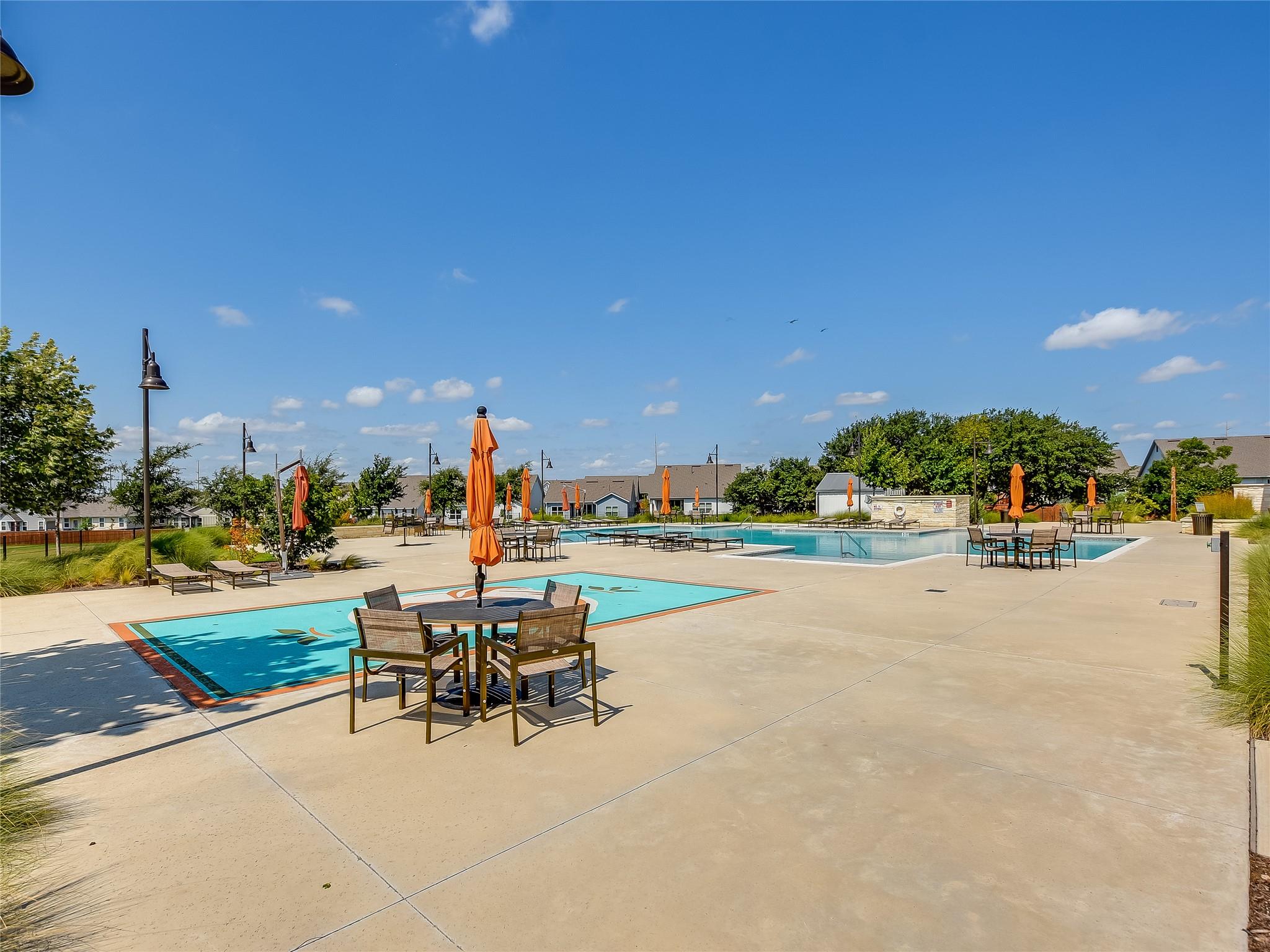 Liberty Hill, Texas 78642, United States, 4 Bedrooms Bedrooms, ,3 BathroomsBathrooms,Residential,Active,169697