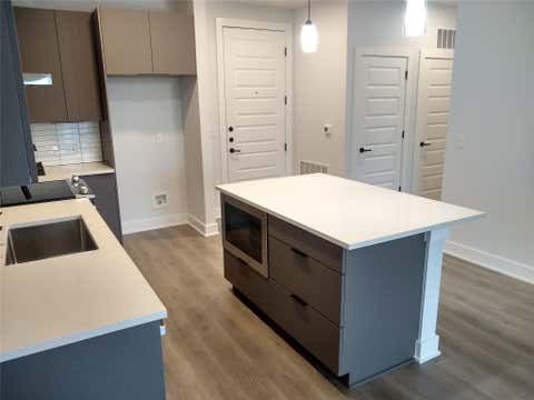 Photo of 2220 Webberville RD #403, Austin, TX 78702 (MLS # 4098908)
